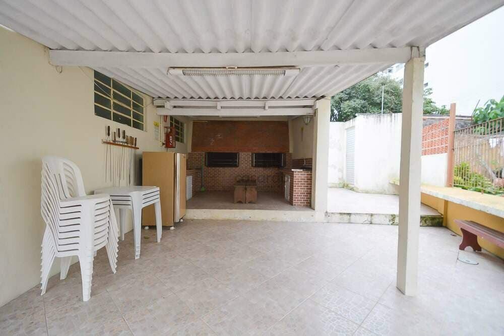 lralxq-apartamento-1-quarto-no-pelotas-quiosque.jpg