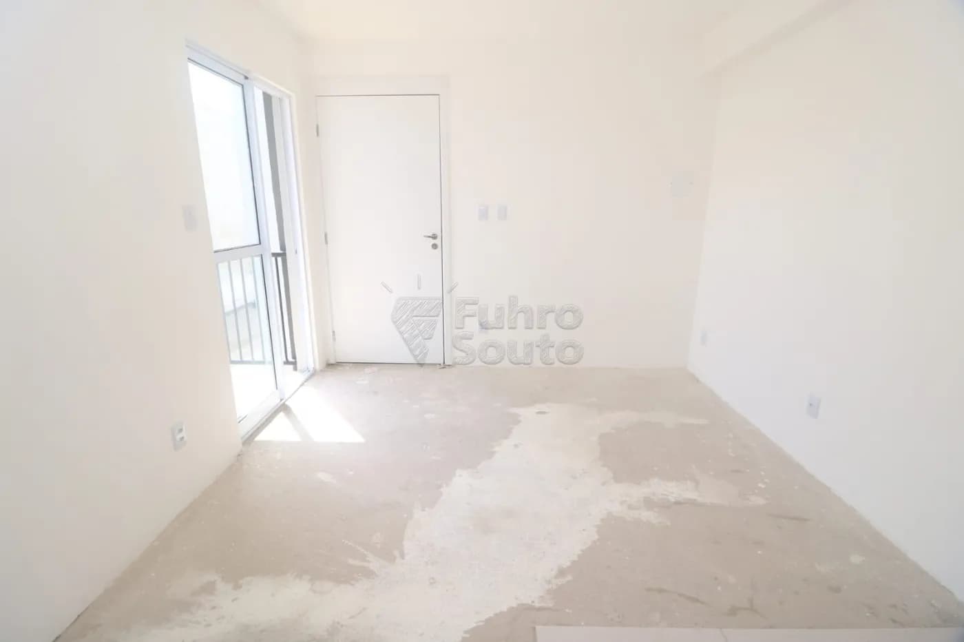 lrfecu-pelotas-apartamento-padrao-tres-vendas-31-01-2026_16-33-53-697e5921ae26e.webp