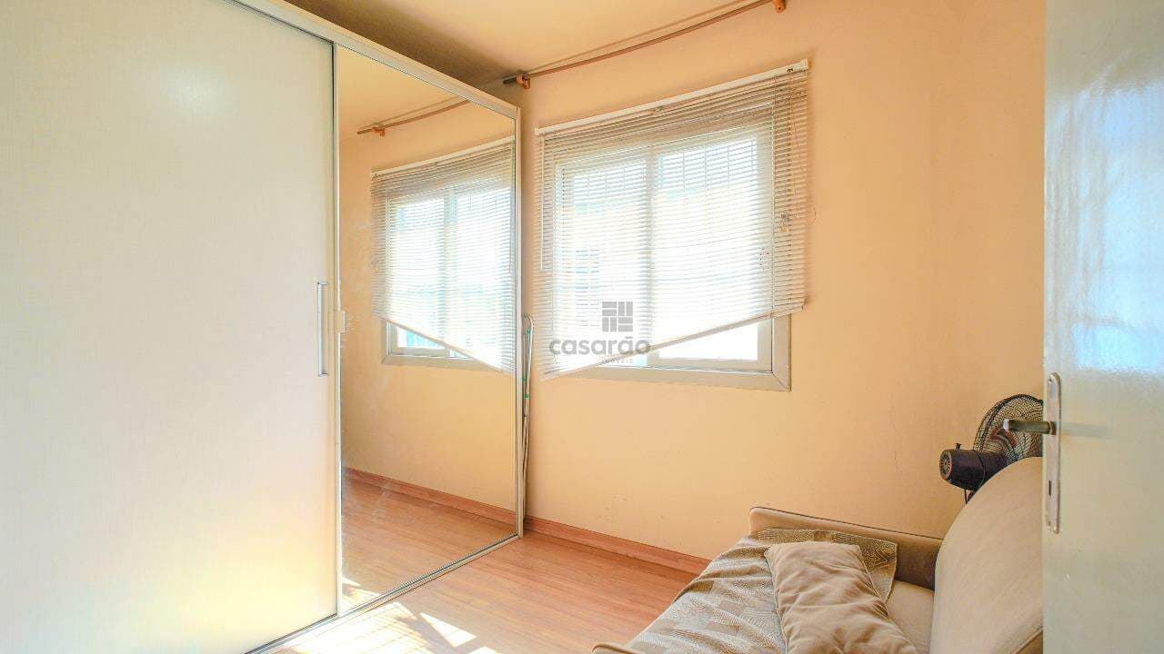 lrkfka-apartamento-2-quartos-no-pelotas-quarto-1.jpg