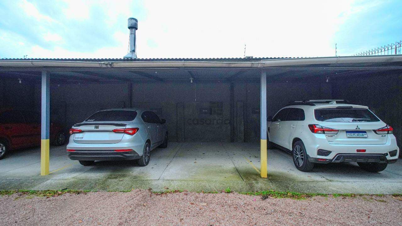 lrp73-apartamento-2-quartos-no-pelotas-garagem.jpg