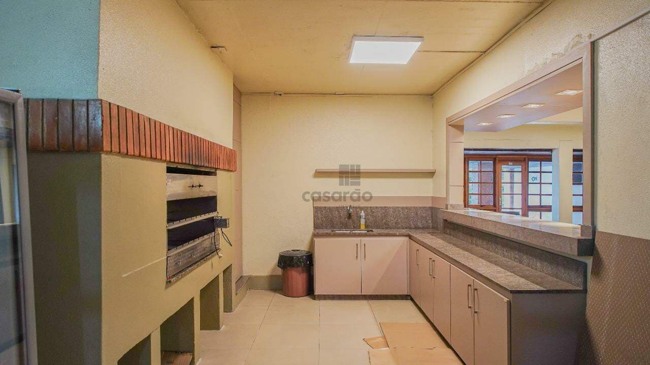 lrqgg-apartamento-3-quartos-no-pelotas-cozinha.jpg