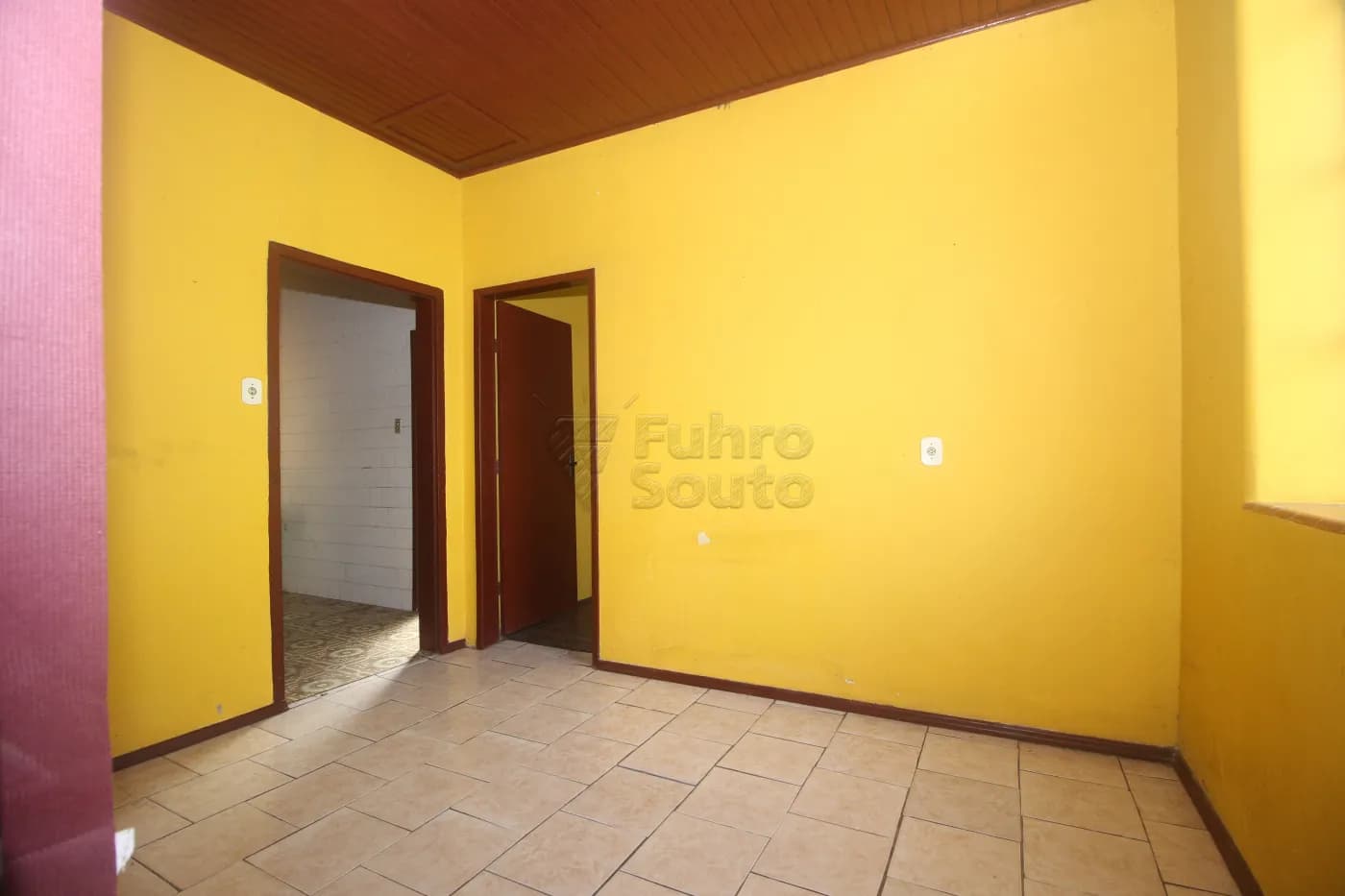 Foto do anúncio número 4