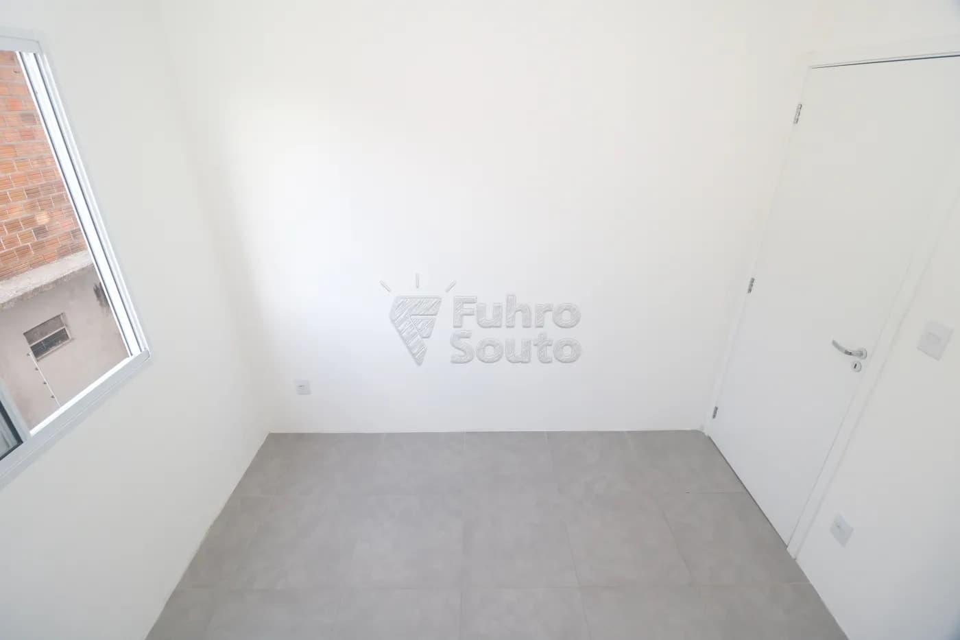 lrz7nf-pelotas-apartamento-padrao-fragata-04-12-2025_00-06-52-12.webp