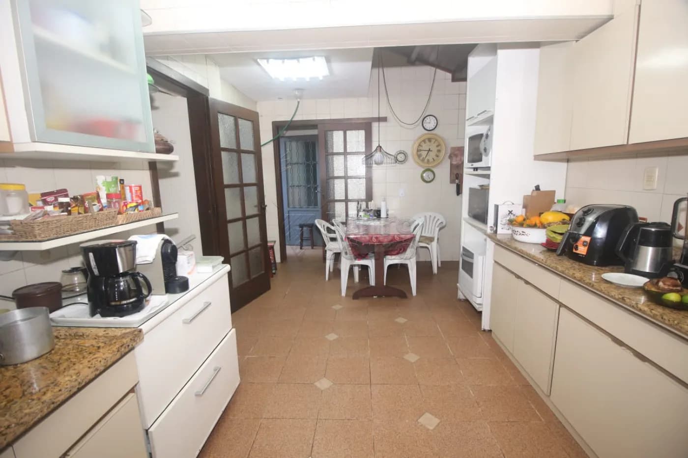 lsarfr-pelotas-casa-padrao-centro-28-07-2025_16-33-45-31.webp
