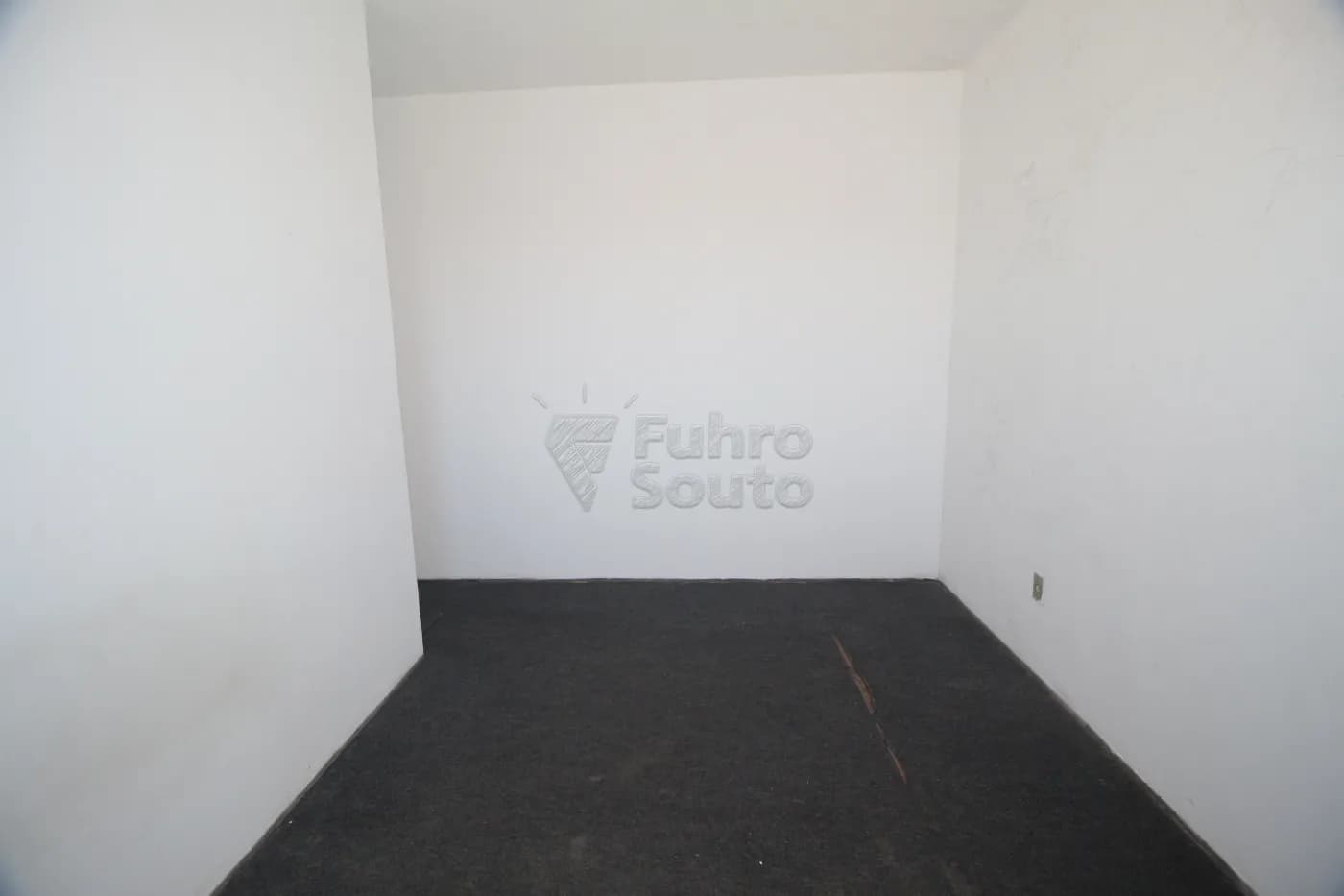 lsb4w1-pelotas-apartamento-padrao-centro-15-08-2024_07-45-21-15.webp