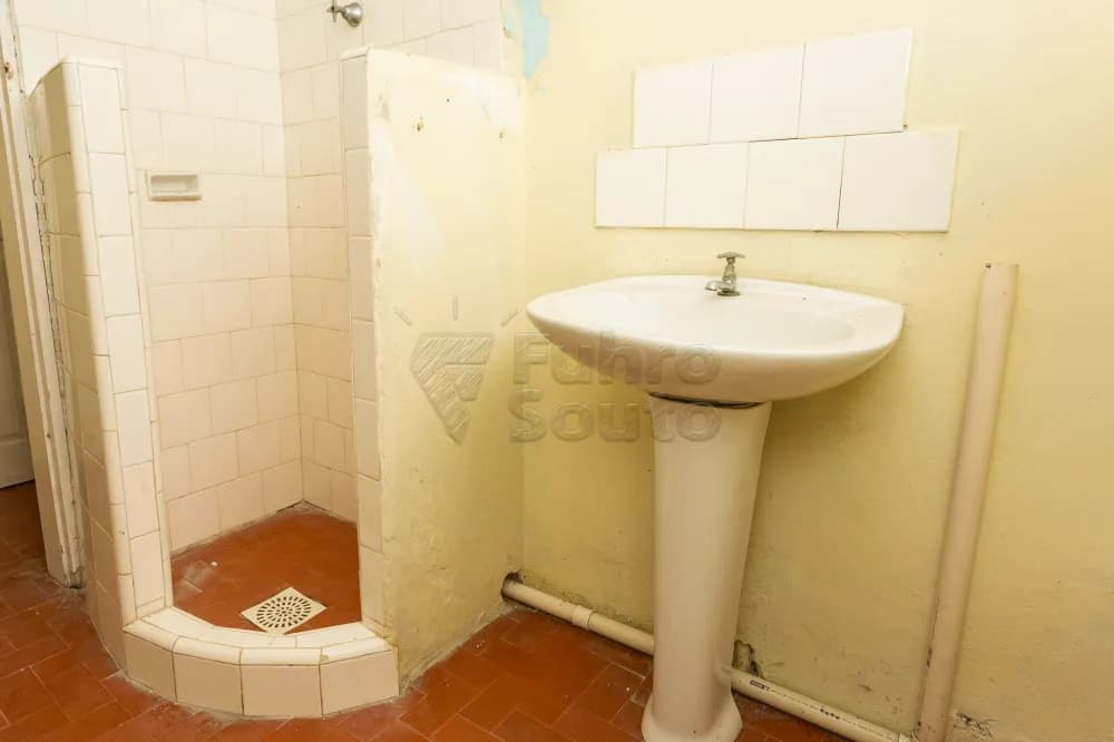 lsbumf-pelotas-casa-padrao-centro-13-03-2023_09-33-56-39.webp