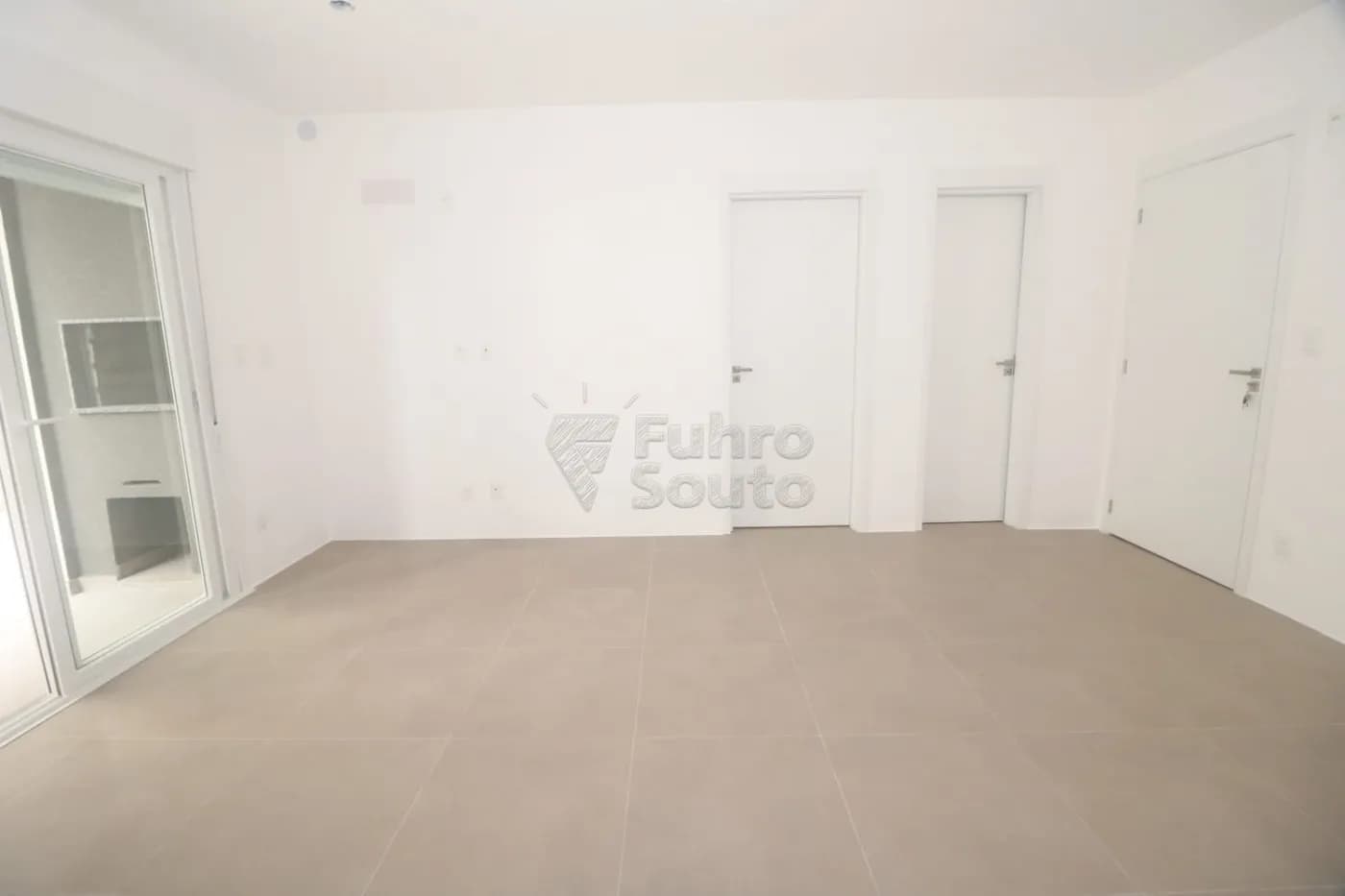 lsdwsf-pelotas-apartamento-padrao-sao-goncalo-14-05-2026_15-26-13-6a0613c57c07a.webp