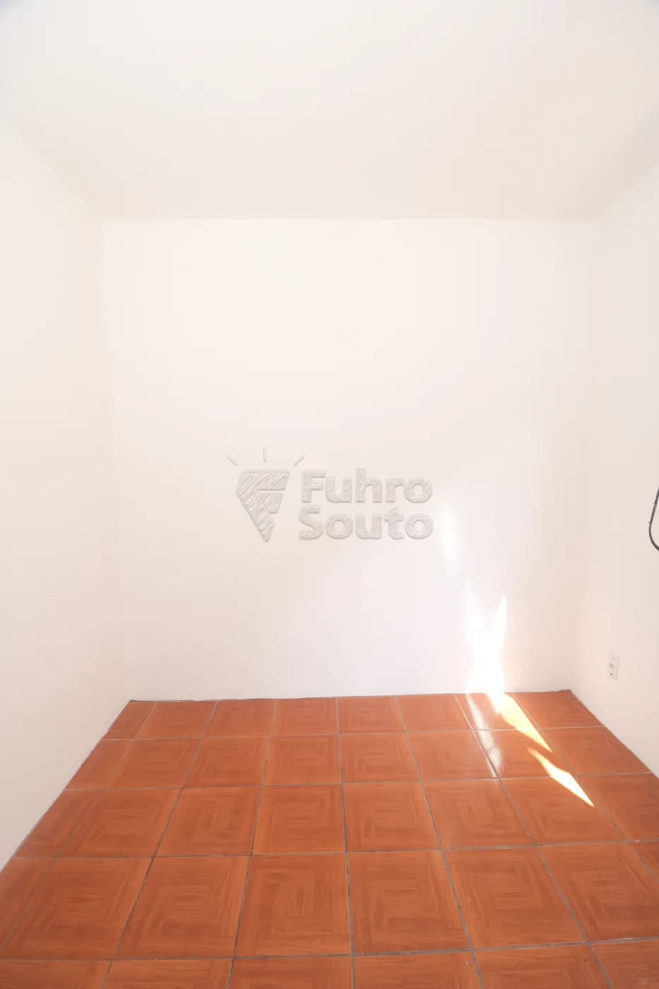 lsega3-pelotas-apartamento-padrao-fragata-27-11-2025_00-41-12-13.webp