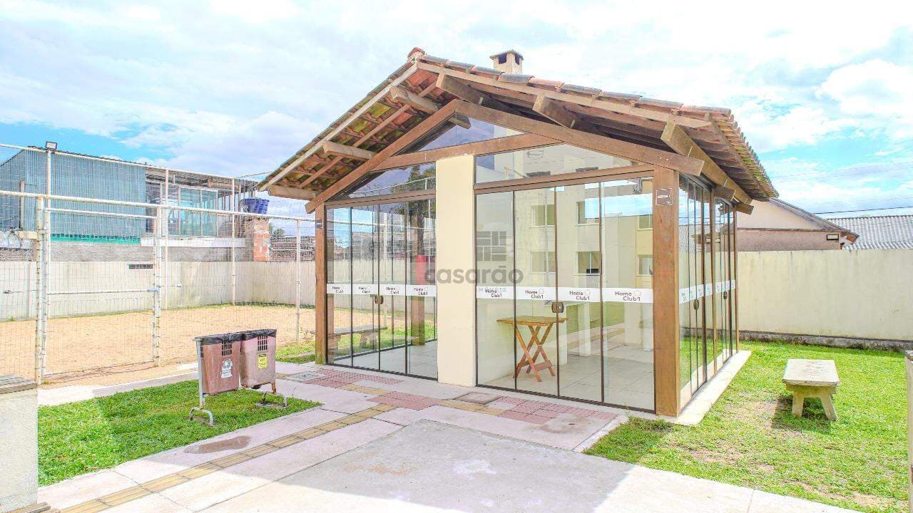 lshkbu-apartamento-2-quartos-no-pelotas-quiosque.jpg