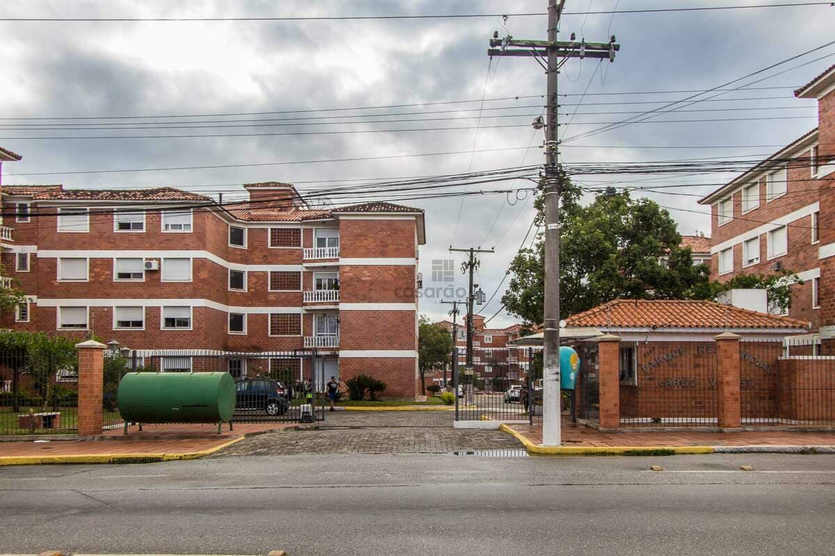 lsm1d9-apartamento-1-quarto-no-pelotas-entrada-do-predio.jpg
