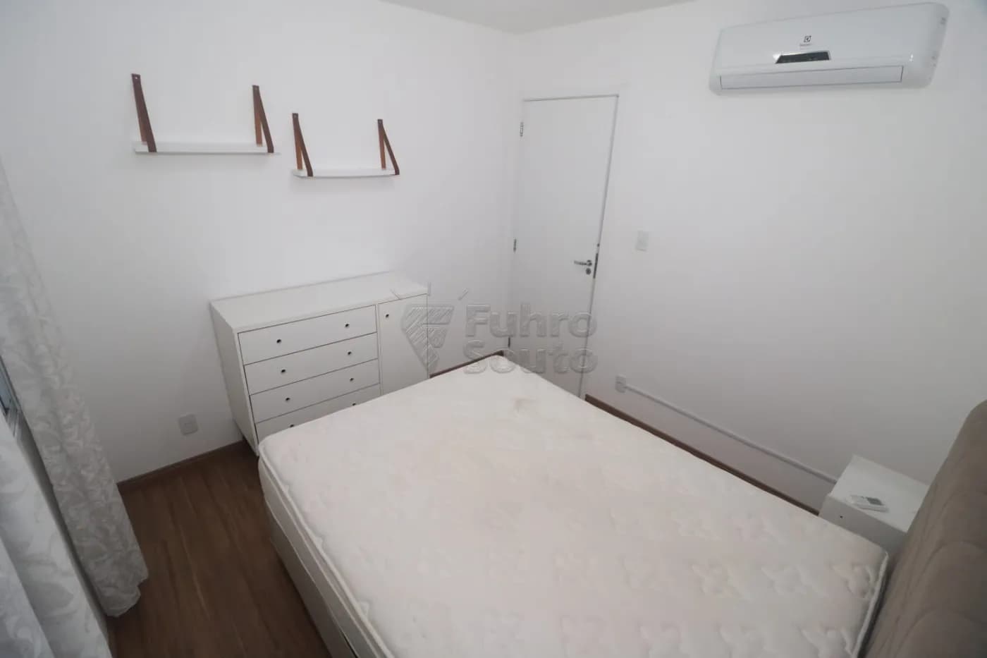 lsmlim-pelotas-apartamento-padrao-fragata-12-05-2026_18-07-06-6a03967a6ea8c.webp