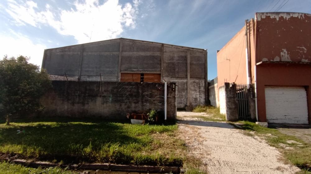 Foto principal do anúncio