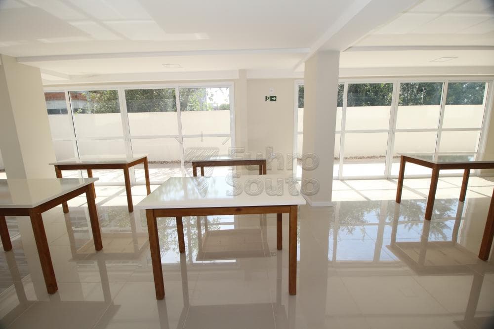 lss6ns-pelotas-centro-single-residence-20-09-2024_01-38-01-8.jpg