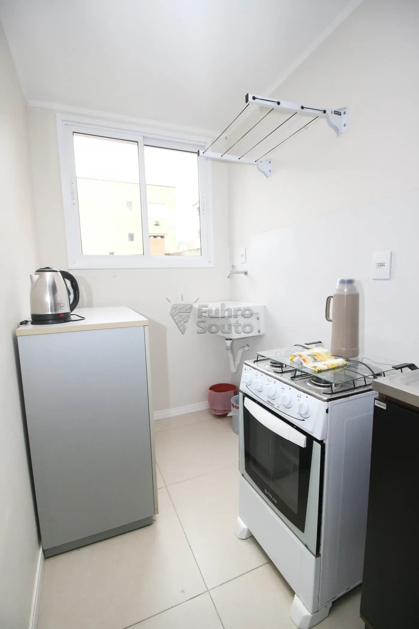 lsso5-pelotas-apartamento-padrao-centro-04-12-2023_14-44-09-12.webp
