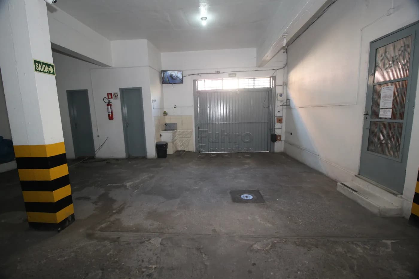 lst9wp-pelotas-apartamento-padrao-centro-02-08-2024_23-32-06-32.webp