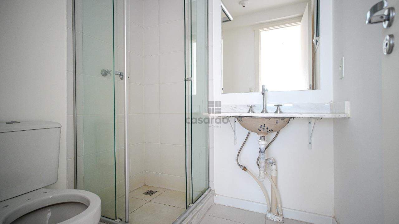 lsweu-apartamento-2-quartos-no-pelotas-banheiro-social.jpg