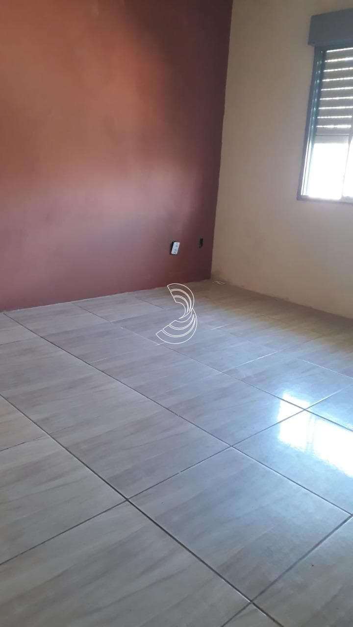 Foto do anúncio número 4