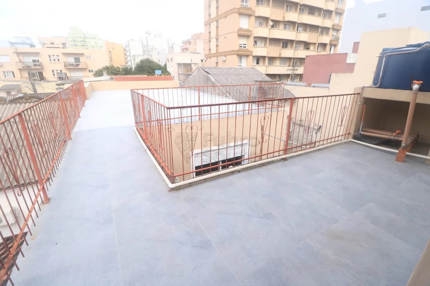 lsyg9o-pelotas-casa-padrao-centro-17-04-2026_17-45-20-69e29be015284.webp
