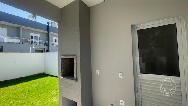 Foto do anúncio número 4