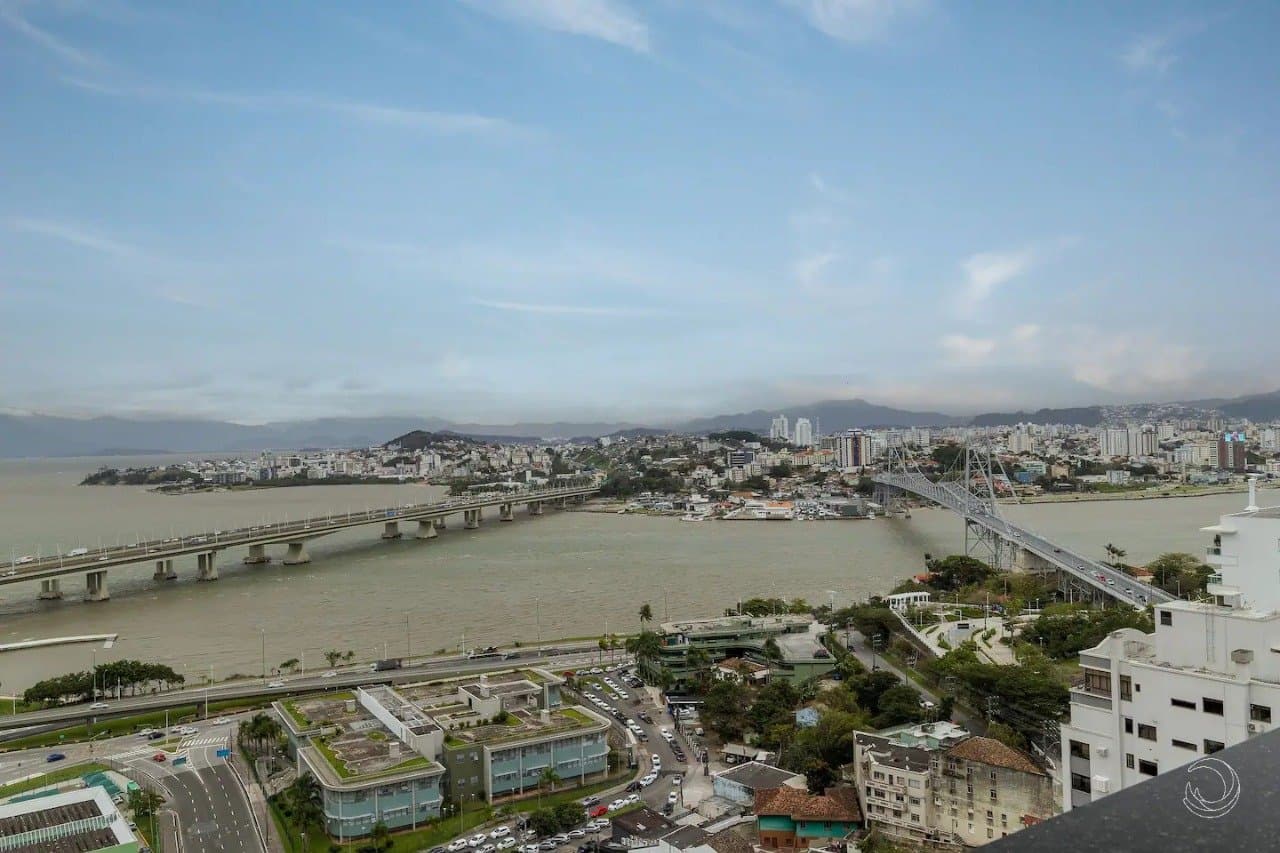 lszm96-i2Qa11H7oxRc1_3001765fb598e41dc5.jpg