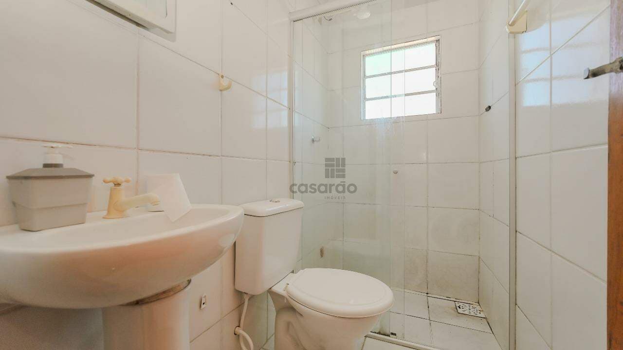 lt3ix-apartamento-2-quartos-no-pelotas-banheiro-social.jpg