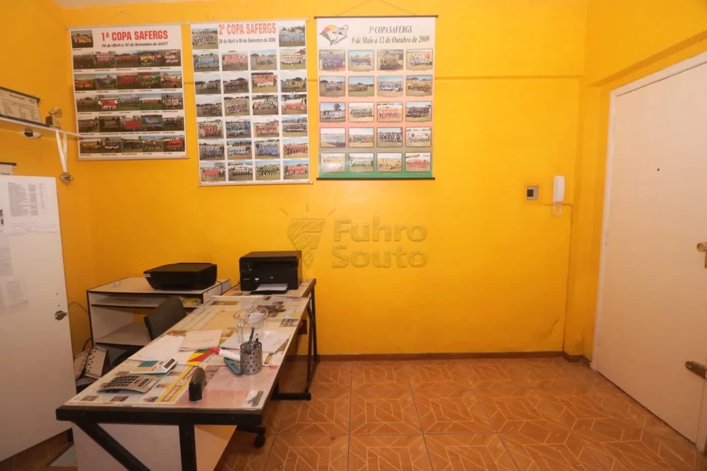 Foto do anúncio número 2