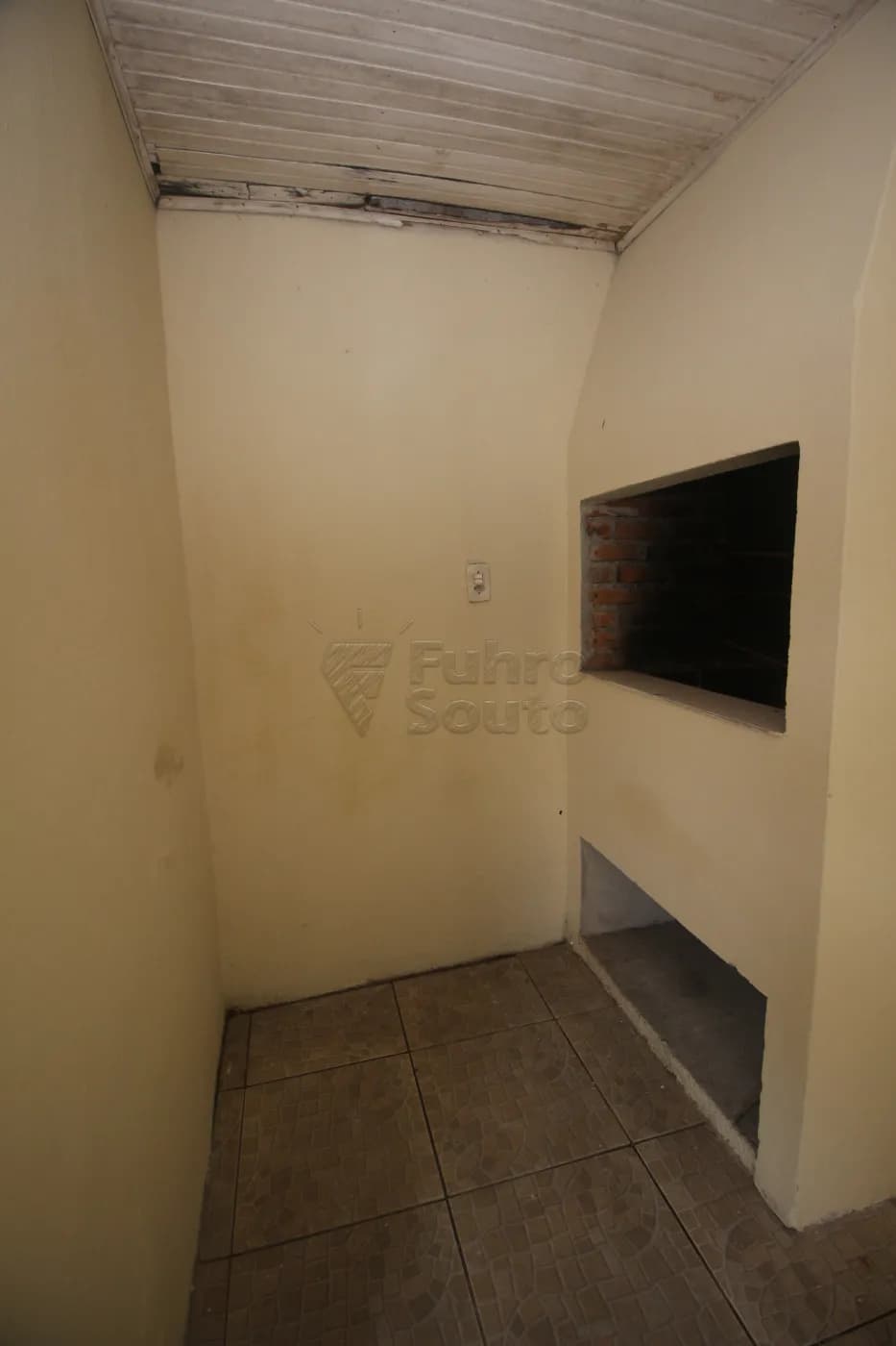ltbgm-pelotas-casa-padrao-areal-20-08-2025_23-31-15-19.webp