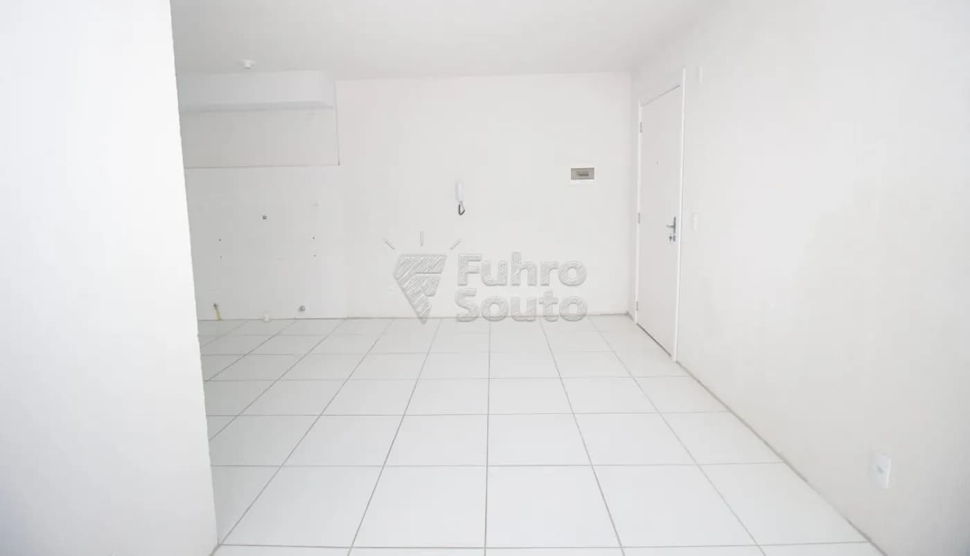 Foto do anúncio número 4