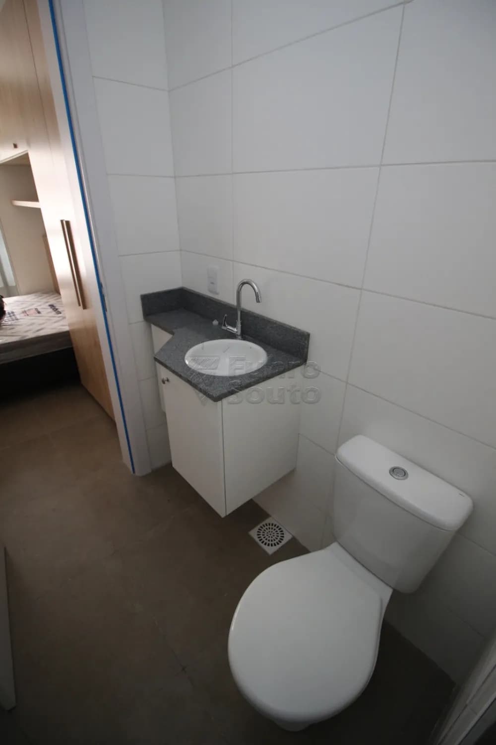 ltdyzq-pelotas-apartamento-loft-studio-centro-11-07-2023_11-07-03-13.webp