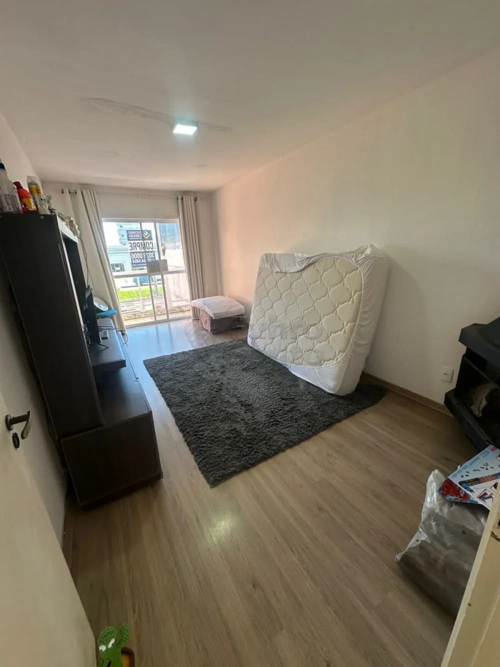 ltepgf-pelotas_comercial_casa_areal_14-07-2025_09-28-28_26.webp