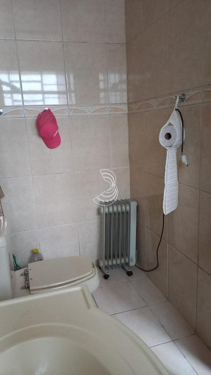 Foto do anúncio número 4