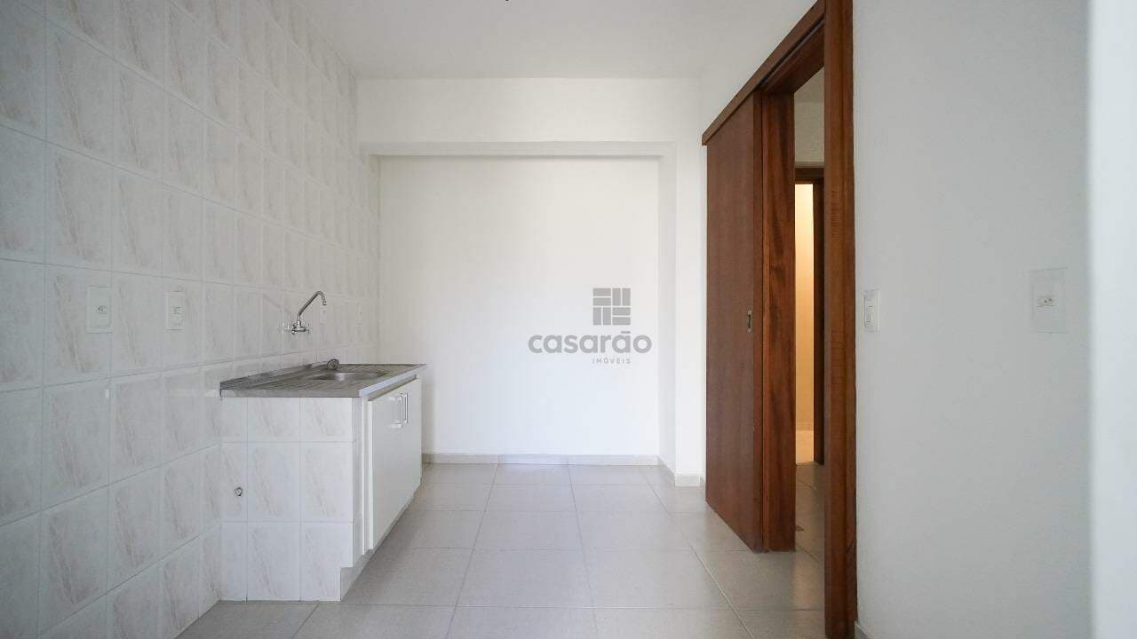 Foto do anúncio número 3