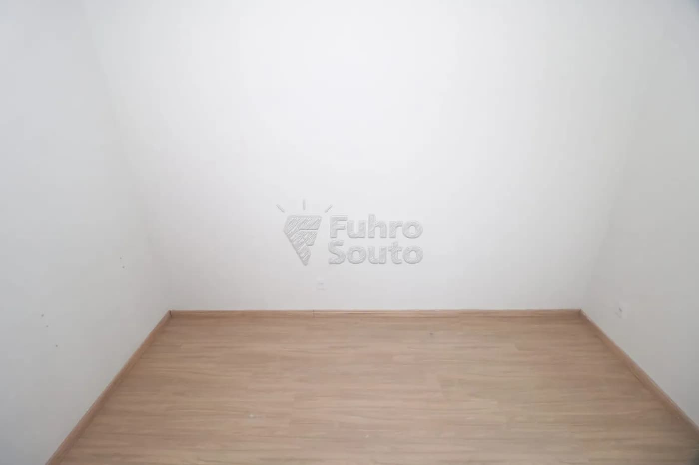 luoud-pelotas-apartamento-padrao-tres-vendas-11-03-2026_15-20-51-69b1b28354e6e.webp