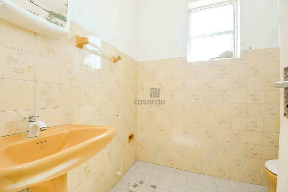 luqfjy-apartamento-2-quartos-no-pelotas-banheiro-social.jpg