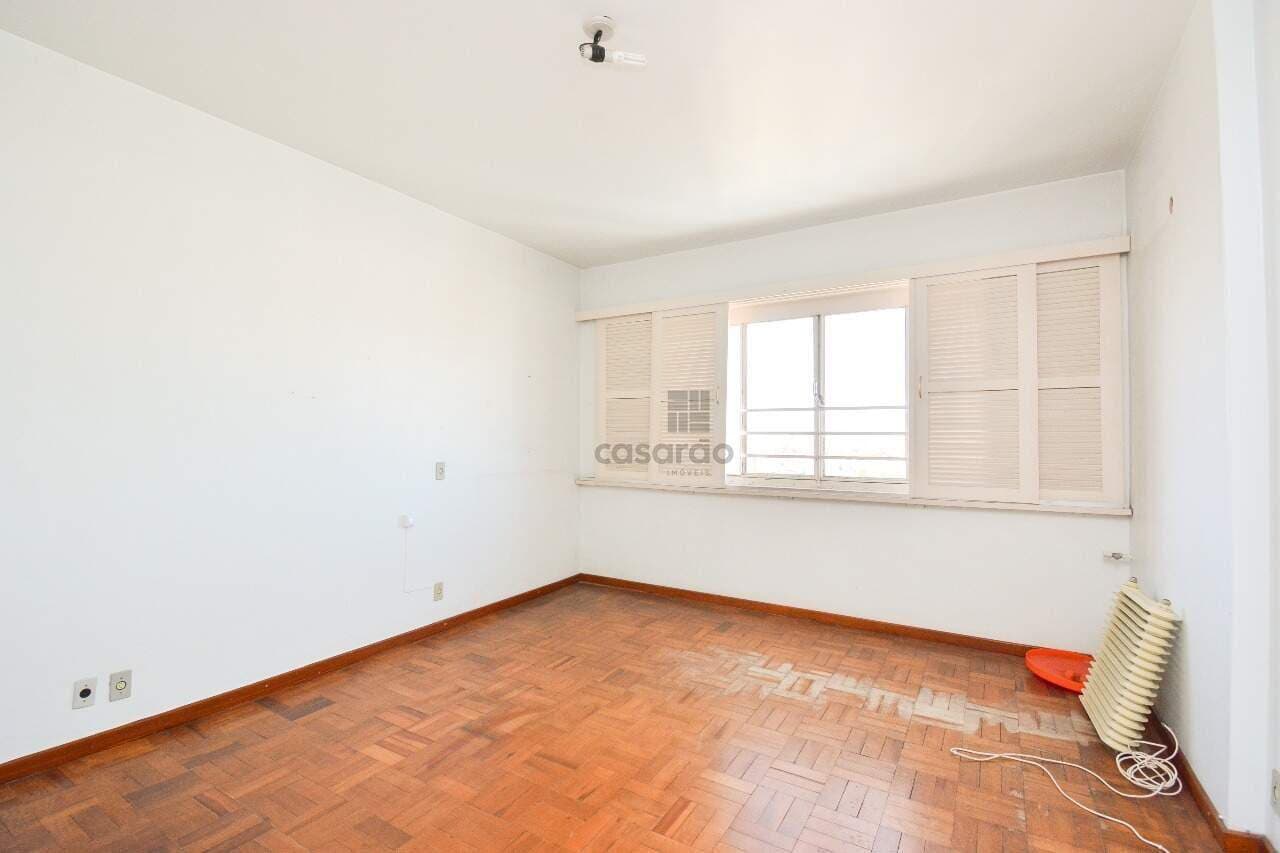 lutoy-apartamento-3-quartos-no-pelotas-quarto-2.jpg