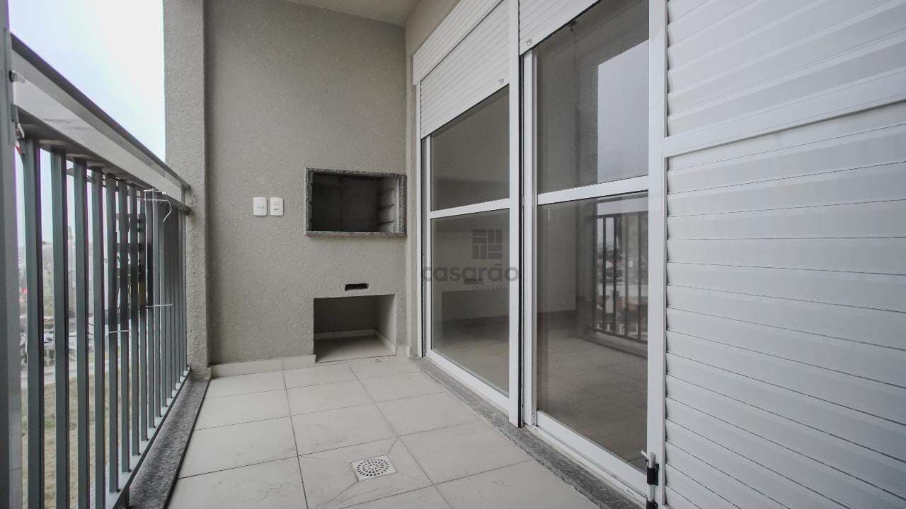 Foto do anúncio número 4