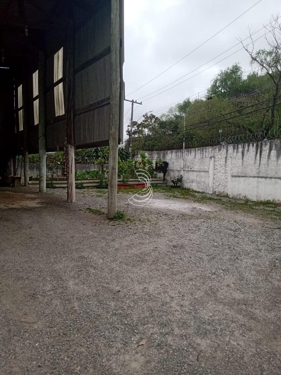 Foto do anúncio número 4