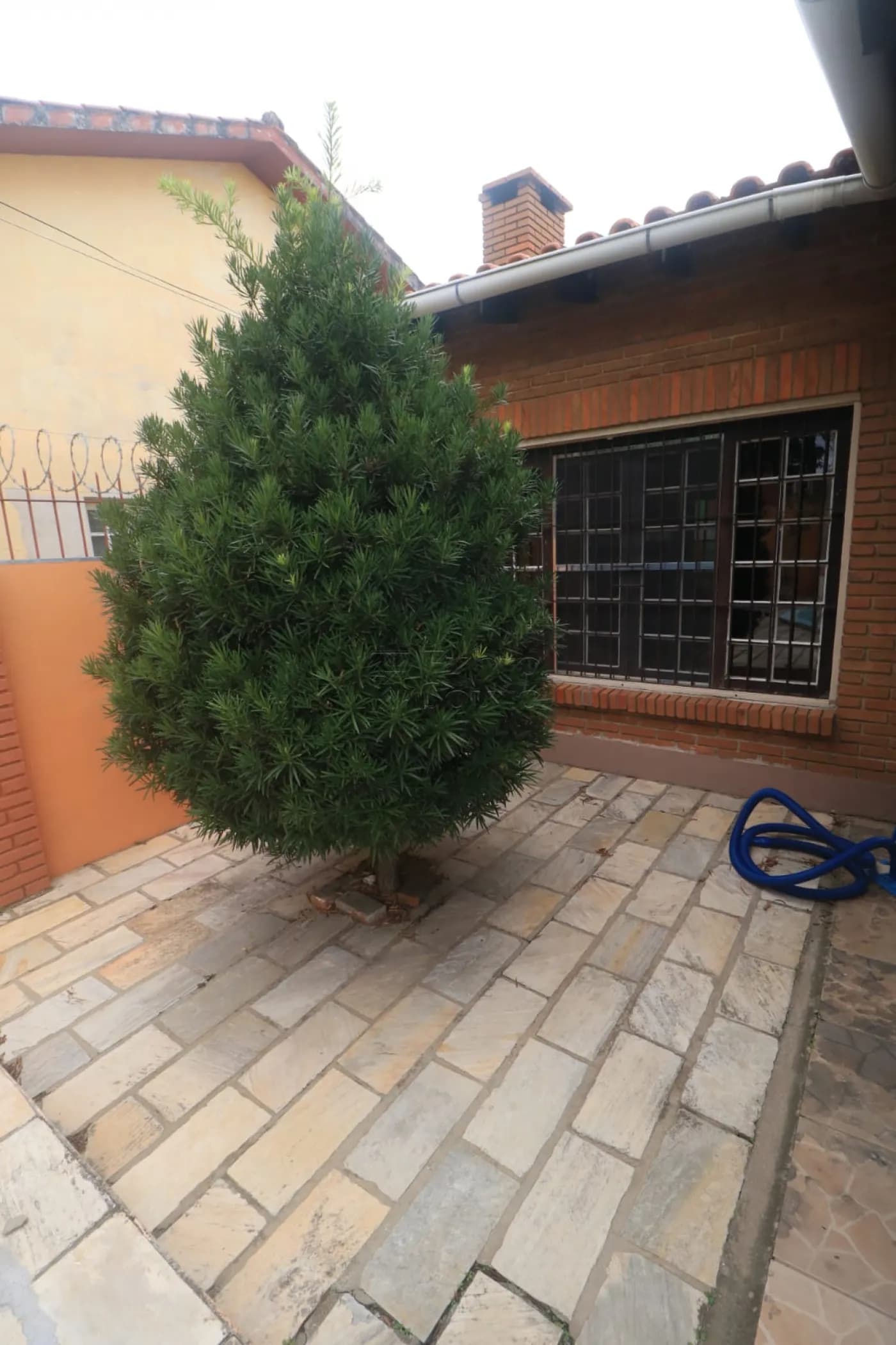 luwx7-pelotas-casa-padrao-laranjal-27-01-2026_17-52-40-69792598cb464.webp