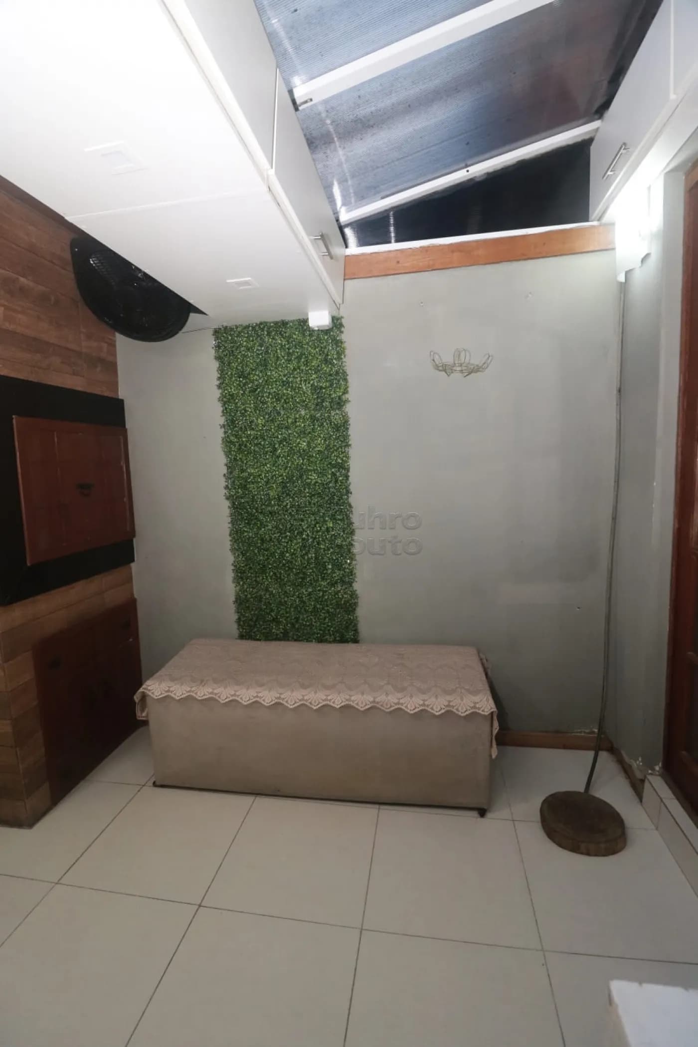 luy9rn-pelotas-apartamento-padrao-areal-18-05-2026_10-04-40-6a0b0e68d0e48.webp