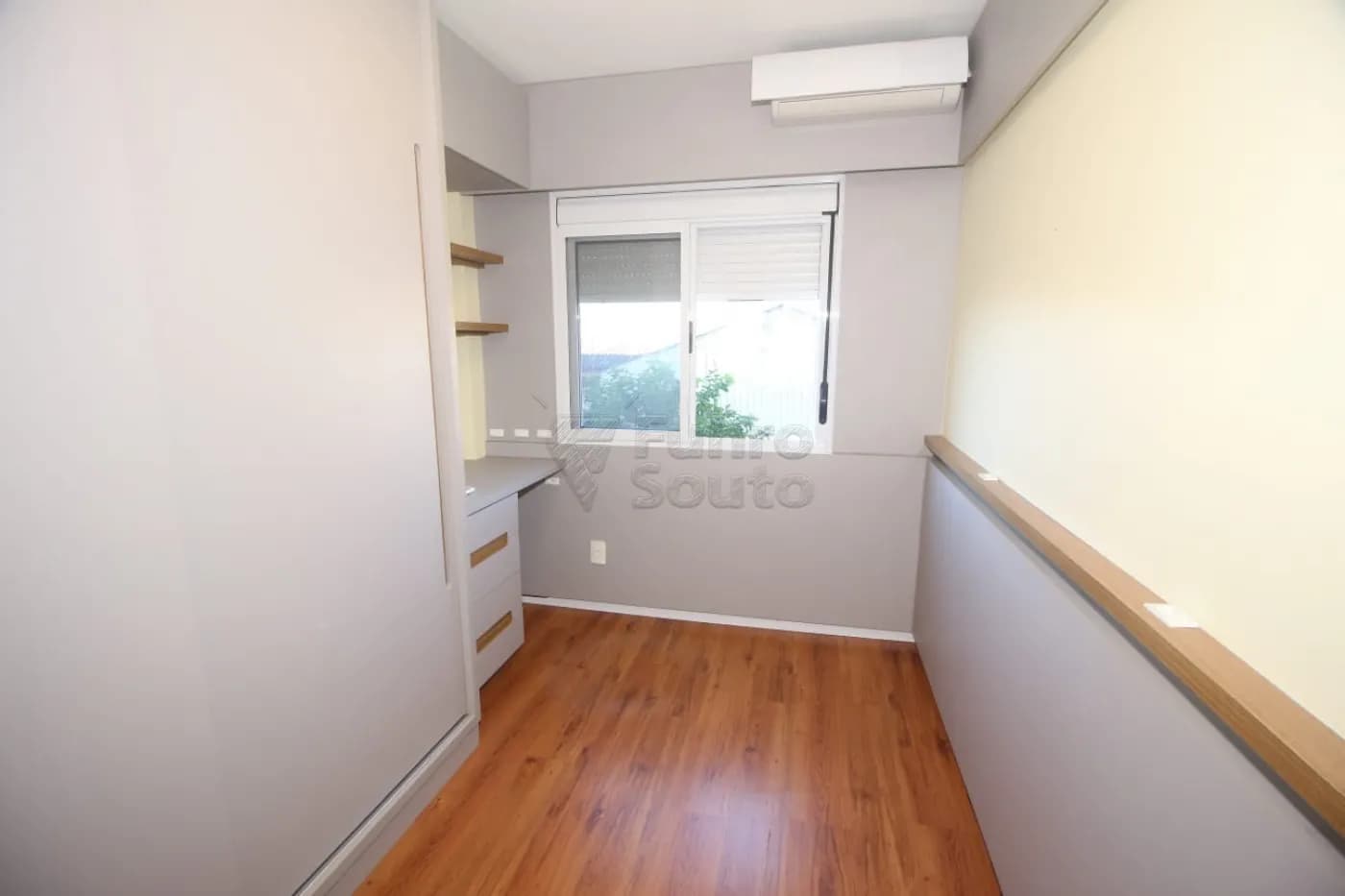 lv0ru-pelotas-apartamento-padrao-areal-13-05-2025_08-53-31-12.webp