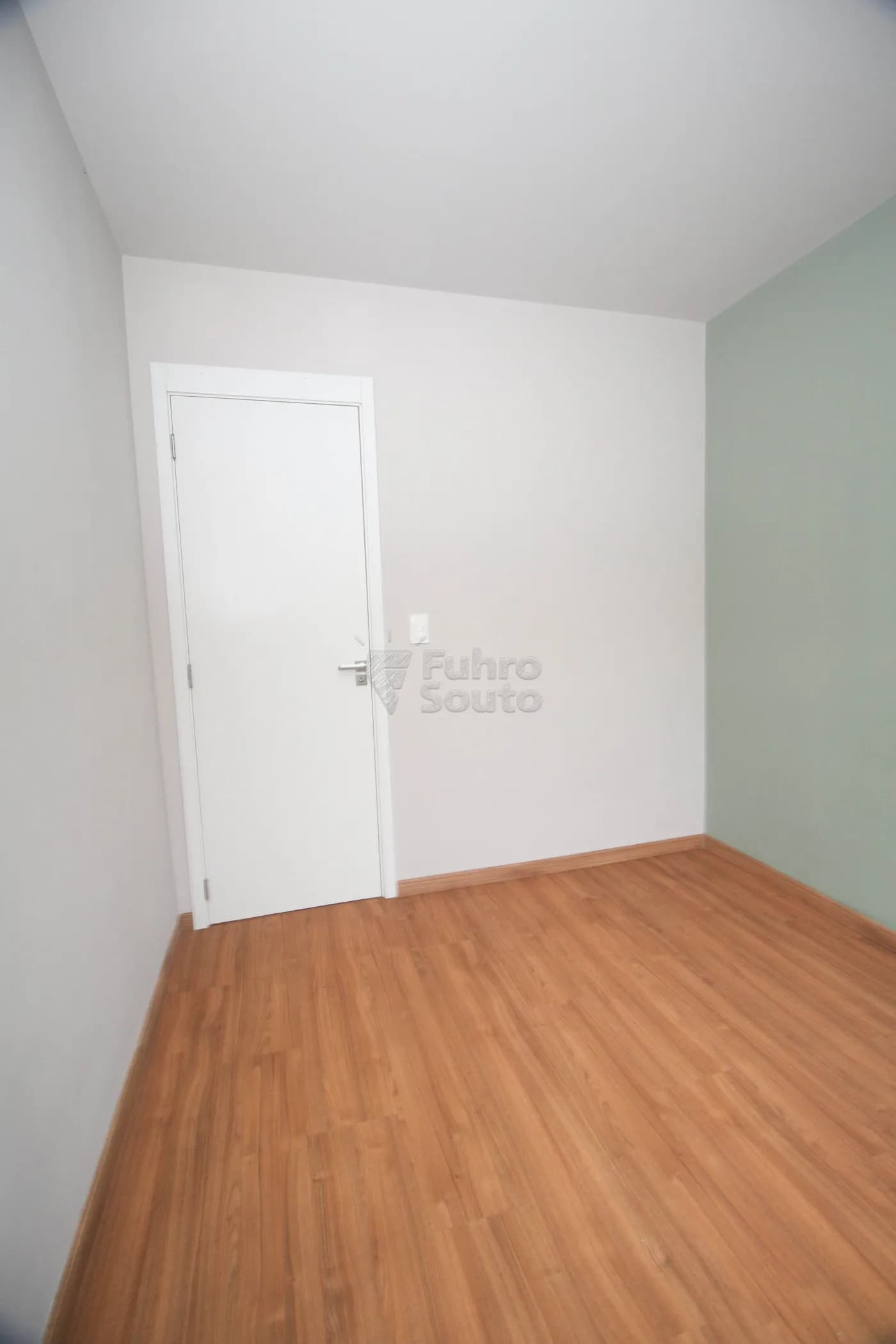 lv5lib-pelotas-apartamento-padrao-areal-25-09-2024_00-54-13-17.webp