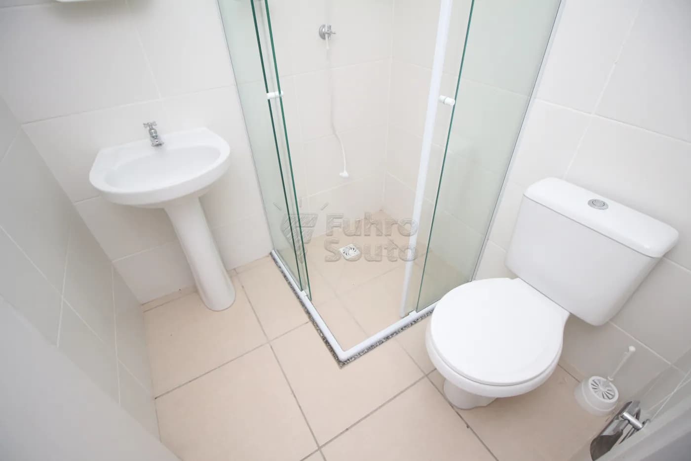 lv69gt-pelotas-apartamento-padrao-areal-19-06-2024_22-19-15-17.webp