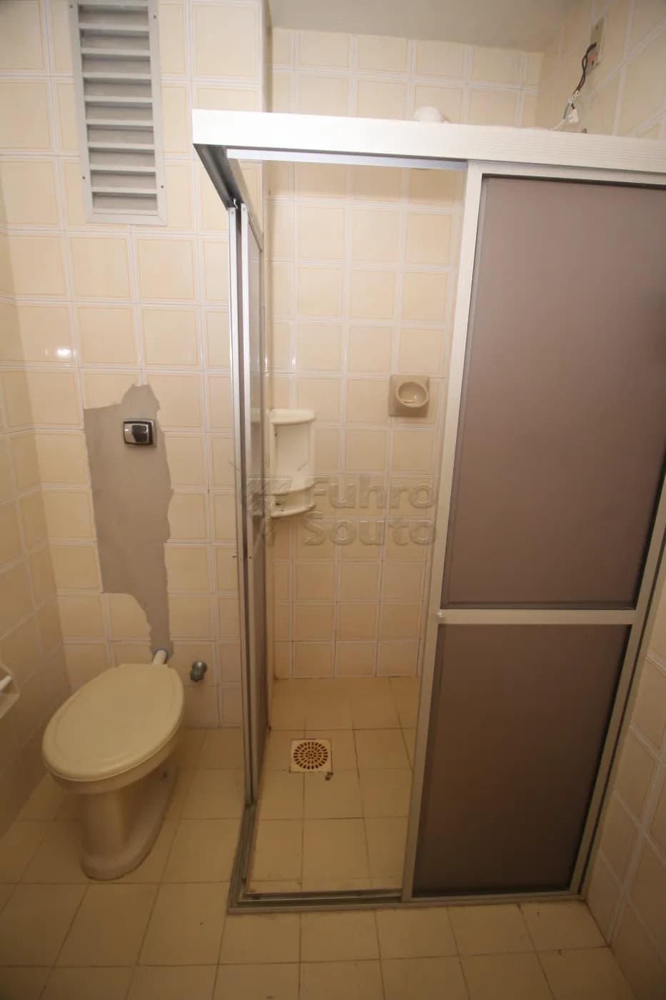 lv6xpk-pelotas-apartamento-padrao-centro-15-05-2025_23-22-13-24.webp