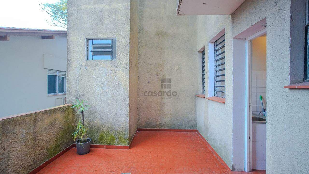 lv9h7e-apartamento-2-quartos-no-pelotas-sacada.jpg