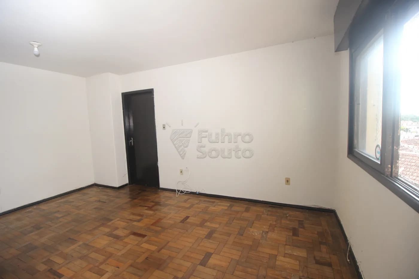 Foto do anúncio número 2