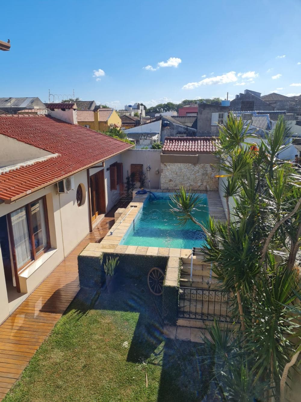 lvdlcn-pelotas-casa-padrao-centro-20-04-2022_14-31-58-18.jpg