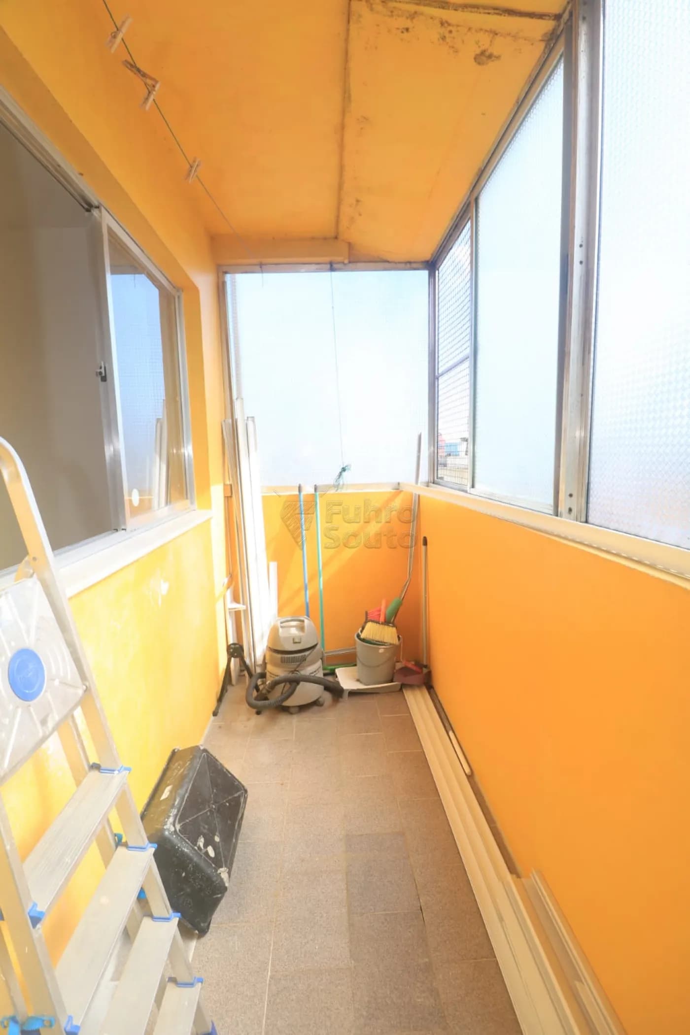 lvfzx-pelotas-apartamento-fora-de-condominio-fragata-24-03-2026_12-35-03-69c2af2788e9e.webp