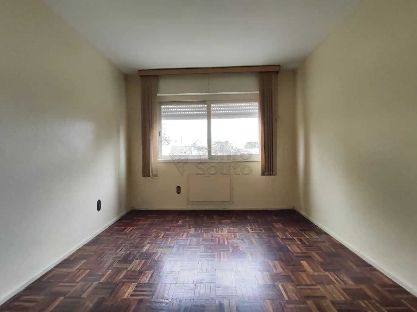 lvhibbj-pelotas-apartamento-padrao-porto-04-07-2025_17-26-08-0.webp