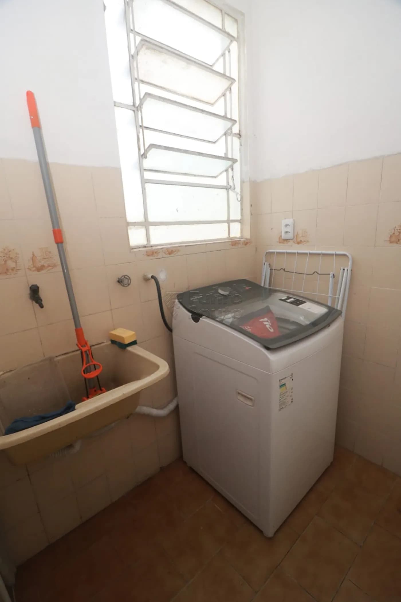 lvjcde-pelotas-casa-padrao-centro-20-02-2026_13-37-19-69988dbfcca36.webp