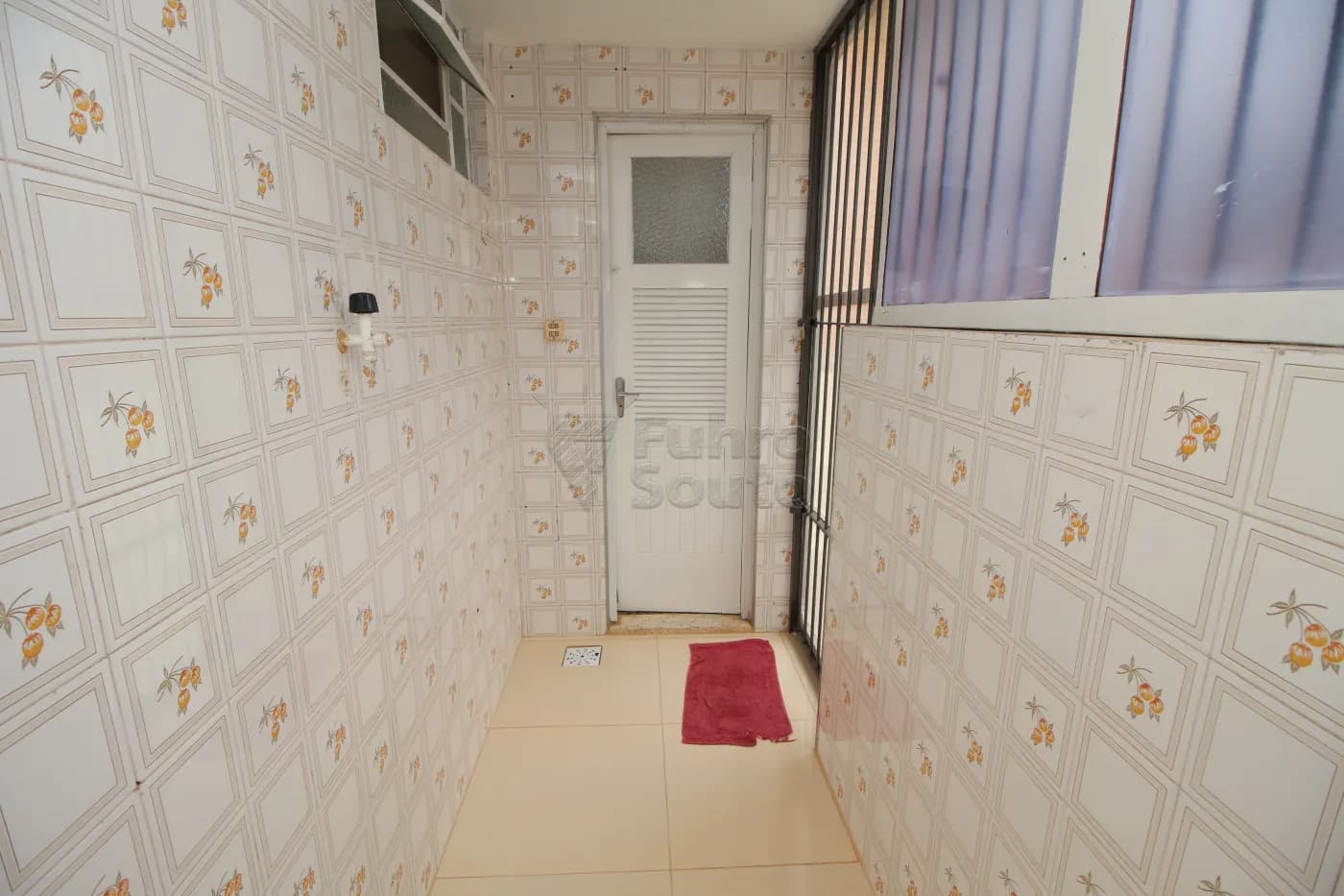 lvjicd-pelotas-apartamento-padrao-centro-02-04-2024_22-38-13-18.webp